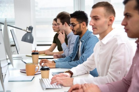 Comment choisir la meilleure formation informatique &agrave; SAINT-AVOLD ?