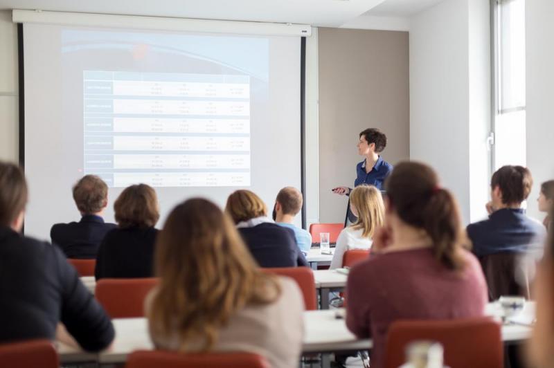 Formation en entreprise &agrave; Saint-Avold, renforcez vos &eacute;quipes